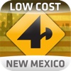 Nav4D New Mexico @ LOW COST