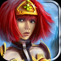 Rimelands: Hammer of Thor icon
