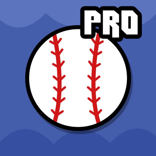 Bouncing Ball Adventure Fly Through Pipes Pro Version Icon