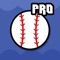 Bouncing Ball Adventure Fly Through Pipes Pro Version