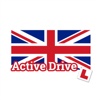 Active Drive Driver School