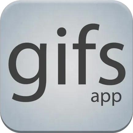 The GIFs App Читы