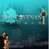 New Covenant Church