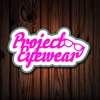 Project Eyewear