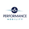 Performance Mobility
