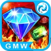 Crazy Gems 2 Pro