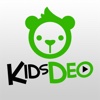 KidsDeo