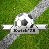 Kwiek'78