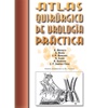 Atlas Quirúrgico de Urología Práctica (versión iPad)