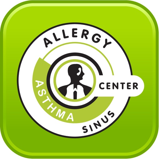 The Allergy, Asthma and Sinus Center