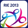 RIE2013 Pro