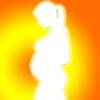 iPreg - Pregnancy Calendar