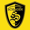 VV Schagen