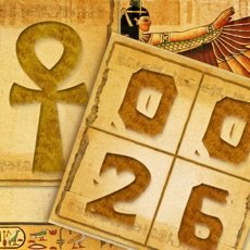 Activities of Puzzle 26 - The 7th Day