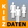 KiezDaten