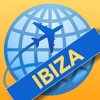 Ibiza Travelmapp