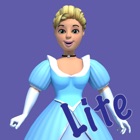 Top 39 Book Apps Like Cinderella - Book & Games (Lite) - Best Alternatives