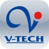 V-Tech Medical Equipment