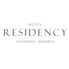 Hotel Residency Mumbai