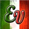 Easy Vocabulary Italian - Learn new words, broaden your vocabulary by having fun!