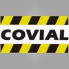 app COVIAL