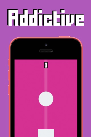 Pixball screenshot 3