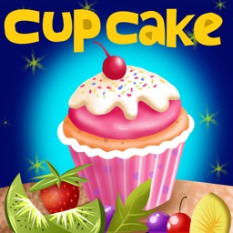 Cupcake+