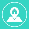 iGetPlace : My Place in Great Price! | The Real Estate & Property On Location Based Services