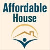 Affordable House