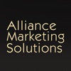 Alliance Marketing Solutions