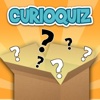 Curioquiz!