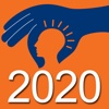 Inspiration 2020 Conference