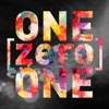 OneZeroOne Magazine