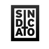 Sindicato