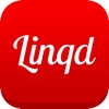 Linqd