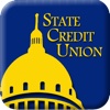 The State Credit Union Mobile