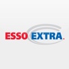 Esso Extra App