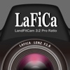 3:2 Pro Ratio camera - LaFiCa