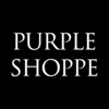 Purple Shoppe