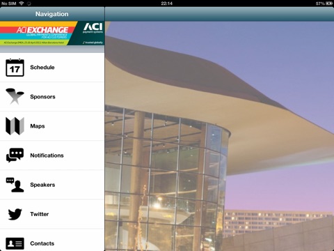 AGC Project Manager Course HD screenshot 2