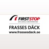 Frasses Däck