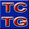 TCTG
