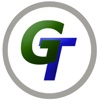 GTMobile