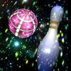 Cosmic Ball