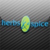 Herbs and Spice
