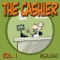 The Cashier Comic Str...