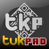 Tukpad