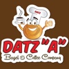 Datz A Bagel & Coffee