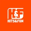 Hits and Fun