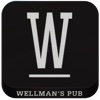Wellmans Pub & Grill